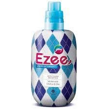 Godrej Ezee Liquid Detergent 250g-mrp-65-osp-65