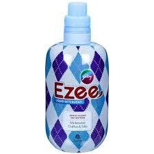 Ezee Liquid Detergent 941 ML-mrp-210-osp-205