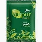 Godrej Nupur Henna 20 GM-mrp-10-osp-10