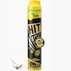 Hit Black Lime Fresh 400ML-mrp-245-osp-240