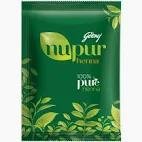 Godrej Nupur Henna 75GM-mrp-35-osp-34