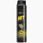 Hit Black 700ML-mrp-375-osp-340