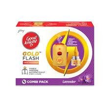 Good Night Gold Flash Combi Pack-mrp-105-osp-102