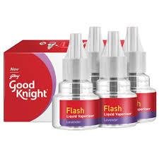 Godrej Good Knight 45 ML-mrp-85-osp-84