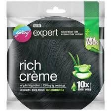 Godrej Expert Rich Creme Aloe Vera 12GM-mrp-15-osp-15