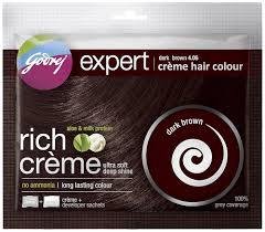 Godrej Expert Rich Creme Brown-mrp-20-osp-20
