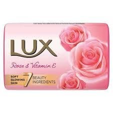 Lux Rose Soap 150G-mrp-179-osp-150