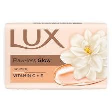 Lux Advanced Jasmine Vitaman C+ E 150G-mrp-55-osp-55