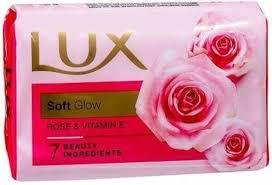 Lux Rose 43G-mrp-10-osp-10