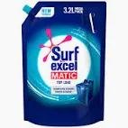 Surf Excel Matic Top Load 3.2 L-mrp-685-osp-599