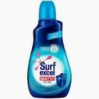 Surf Exel Maticv Top Load 500ML-mrp-130-osp-110