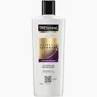 Tresemme Hair Fall Defense190ML-mrp-245-osp-240