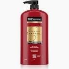 Tresemme Keratin Smooth 1L-mrp-1120-osp-700