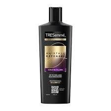 Tresemme Hair Fall Defense Shampoo 185 ML-mrp-190-osp-185