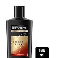Tresemme Smooth And Shine 185ML-mrp-190-osp-185