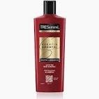 Tresemme Keratin Smooth 185ML-mrp-190-osp-185