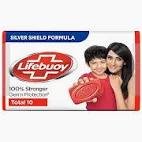 Lifebuoy Soap-mrp-10-osp-10