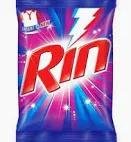 Rin Powder 1KG-mrp-111-osp-110