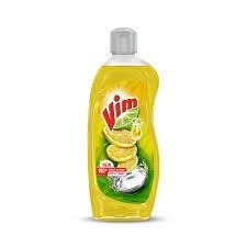 Vim liquid 500 ML-mrp-125-osp-120