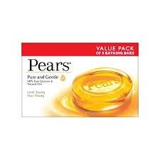 Pears Pure and Gentle 1000G-mrp-56-osp-55