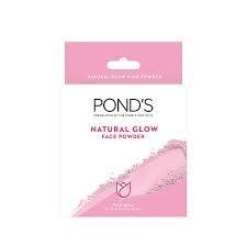 Pond's Face Powder Pink Glow with Sunscreen20G-mrp-40-osp-35