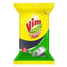 Vim Power Scrub 1 N-mrp-10-osp-10