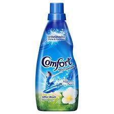 Comfort Morning Fresh 860 ML-mrp-235-osp-210