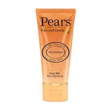 Pears Face Wash 60 GM-mrp-160-osp-155
