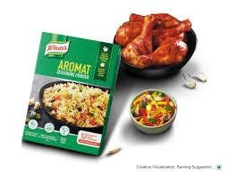 Knorr Aromat Seasoning Powder 1N-mrp-225-osp-225