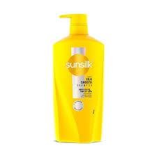 Sunsilk Nourishing Soft & Smooth 650ML-mrp-680-osp-410