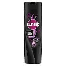 Sunsilk Stunning Black Shine 360ML-mrp-300-osp-289