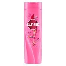 Sunsilk Lusciously Thick & Long 360ML-mrp-315-osp-290