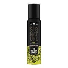 Axe Suave 122ML-mrp-245-osp-210