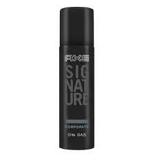 Axe Signature Corporate 122ML-mrp-235-osp-210