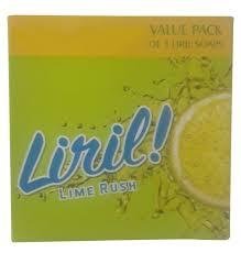 Liril Lime 375 GM-mrp-212-osp-210