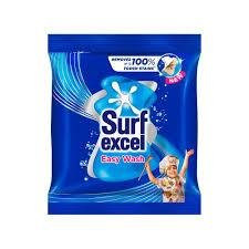 Surf Excel Easy Wash 3 KG-mrp-390-osp-380