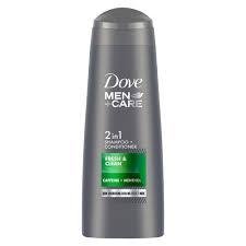 Dove Men+Care Fresh & Clean 180ML-mrp-205-osp-197