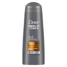 Dove Men+Care Thick & Strong 180ML-mrp-205-osp-197