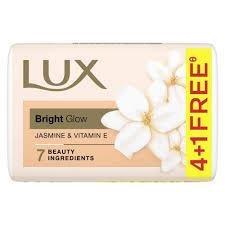 Lux Bright Glow 4N-mrp-40-osp-40