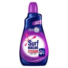 Surf Exel Mattic Liquid Front Load 1L-mrp-230-osp-220