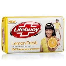 Life Buoy Lemon Fresh-mrp-36-osp-36