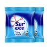Surf Excel Easy Wash 80G-mrp-10-osp-10