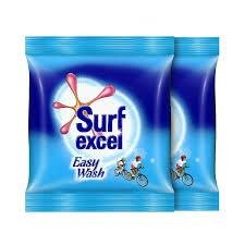 Surf Excel Easy Wash 80G-mrp-10-osp-10