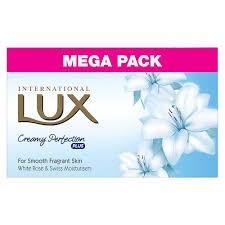 Lux International Soap 500 GM-mrp-330-osp-290