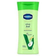 Vaseline Aloe Fresh 100ML-mrp-115-osp-112