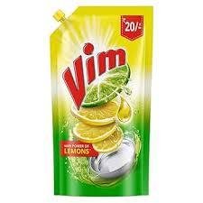Vim Lemons 140 ML-mrp-20-osp-20