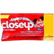 Close Up Everfresh 20G-mrp-10-osp-10