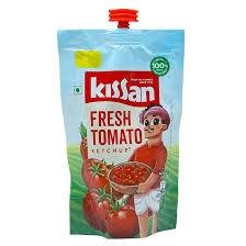 Kissan Ketchup 90 GM-mrp-15-osp-15