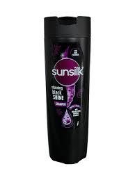 Sunsilk Shampoo Balck Shine-mrp-1-osp-1
