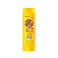 Sunsilk Soft & Smooth Shampoo-mrp-1-osp-1